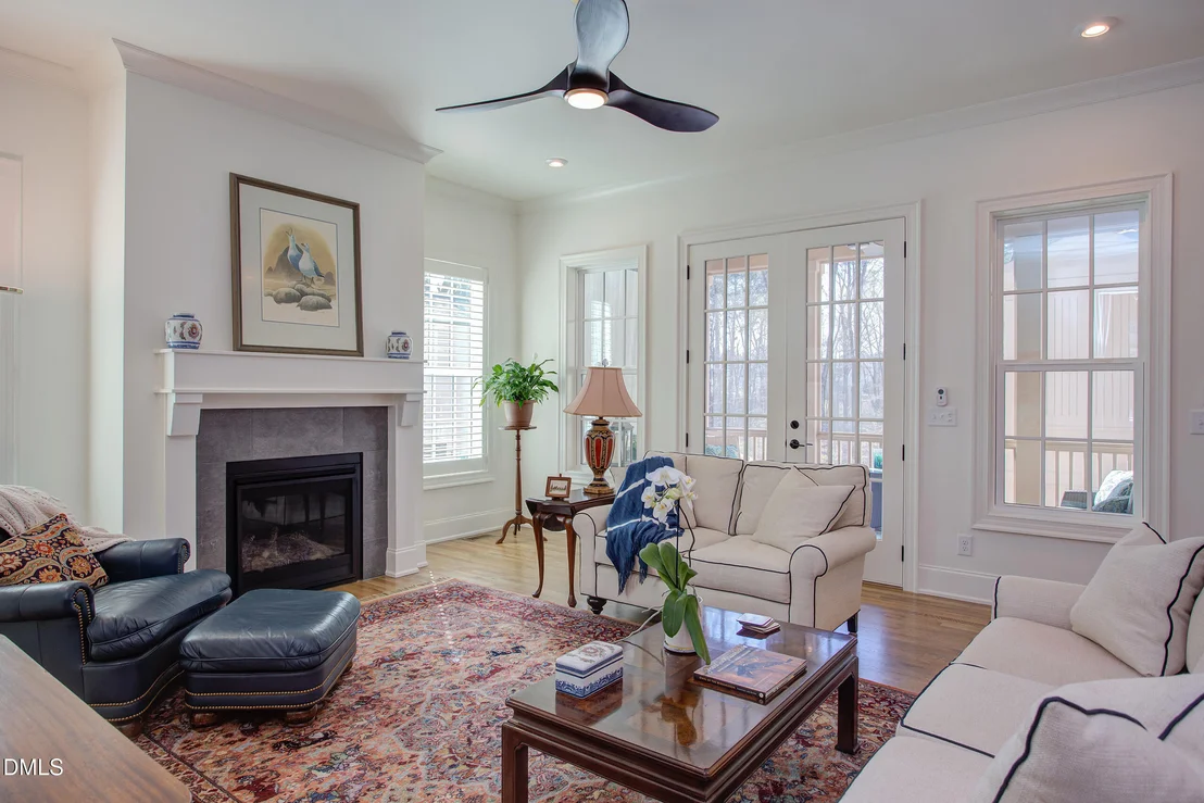Photo of 1028 Whitehall Circle