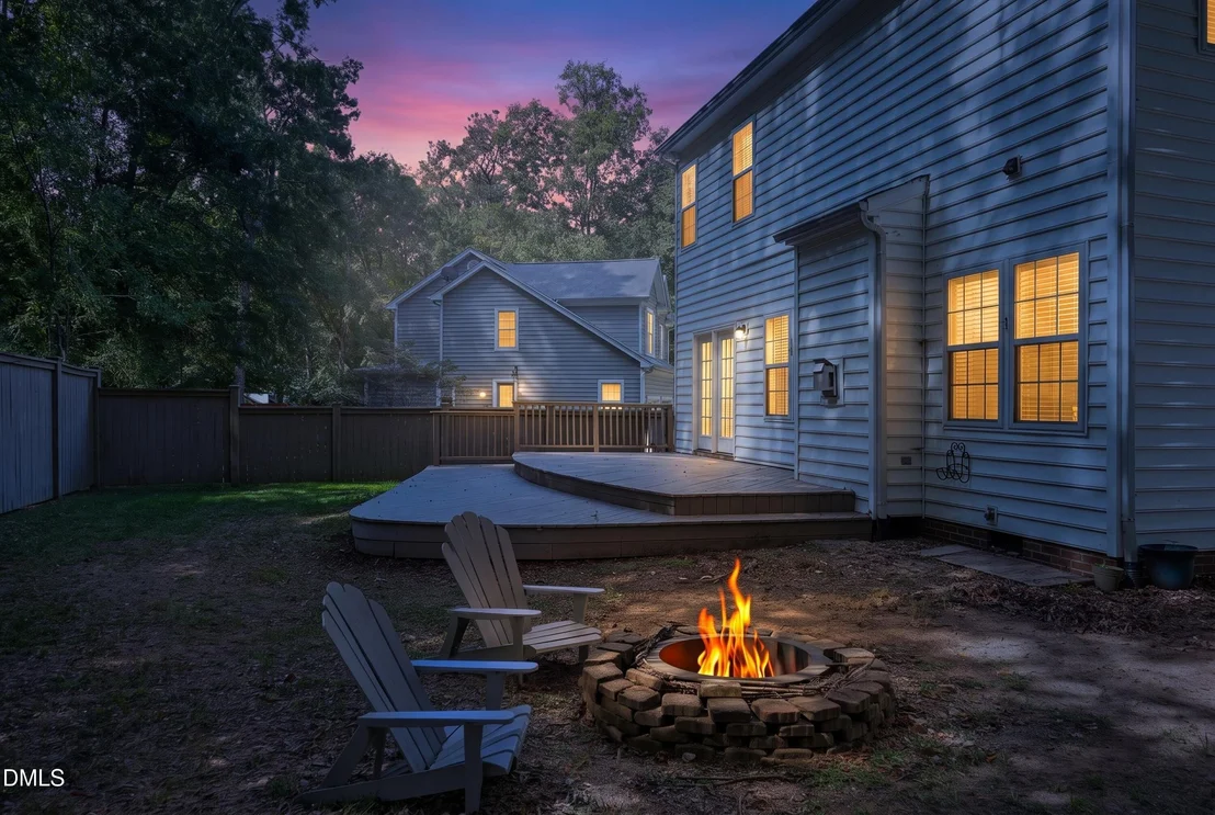 Photo of 103 Rocky Point