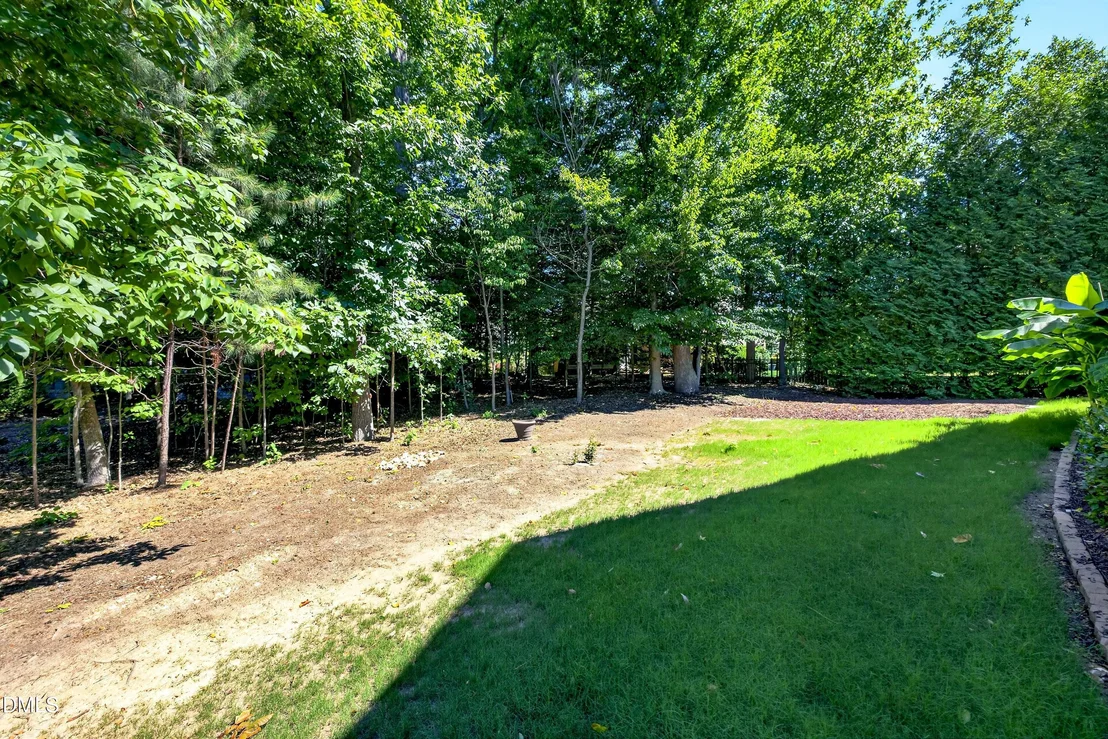 Photo of 3107 Virginia Pine Lane