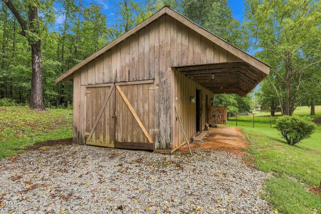 Photo of 5909 Cole Mill Road