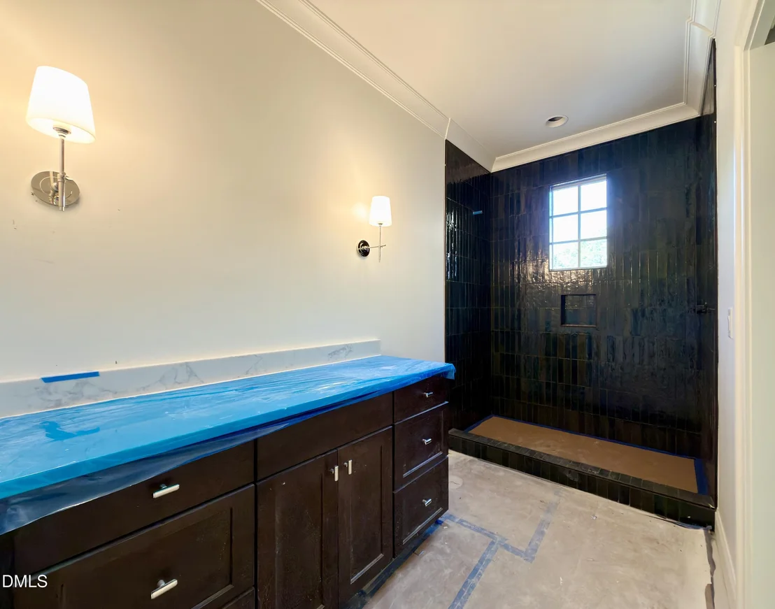 Photo of 1504 Strothmore Court