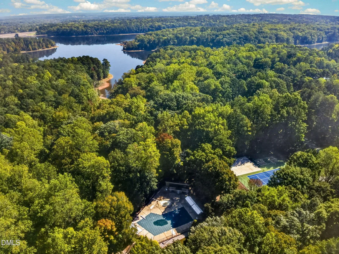 Photo of 14012 Bingham Drive