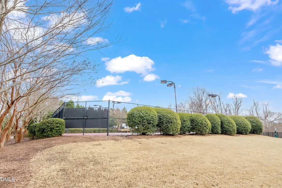 Photo of 7400 Silver View Lane