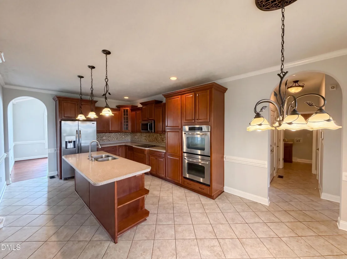 Photo of 824 Camwheel Drive