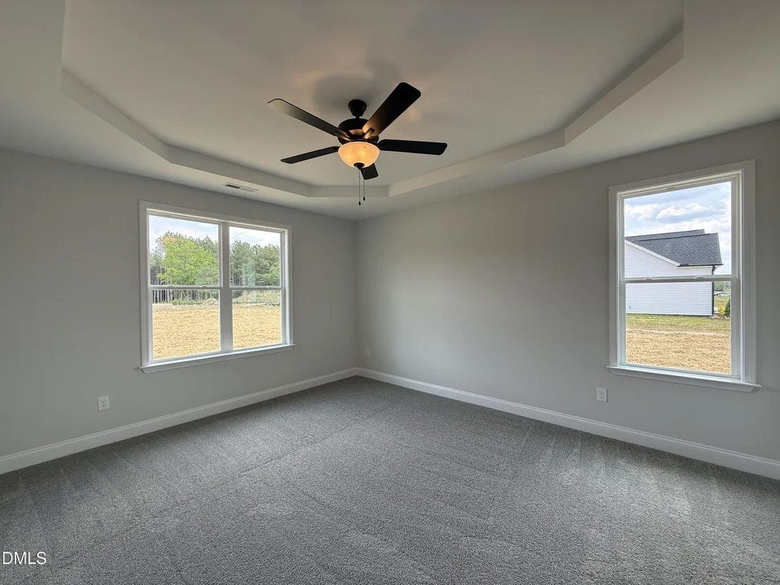 Photo of 53 Sundrops Trail