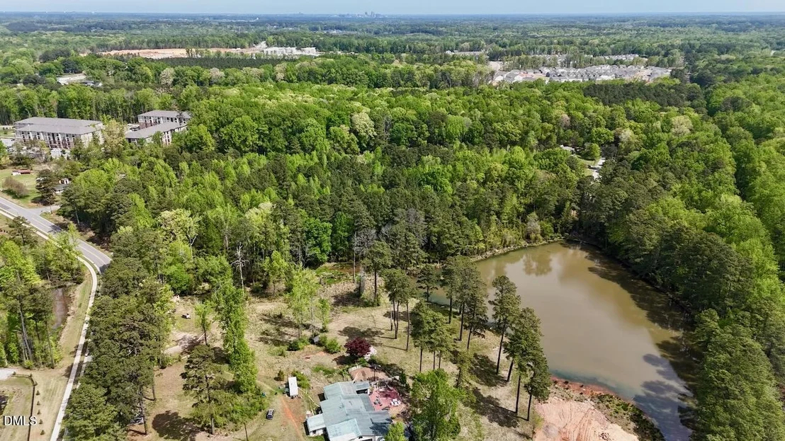 Photo of 0 Fields Drive