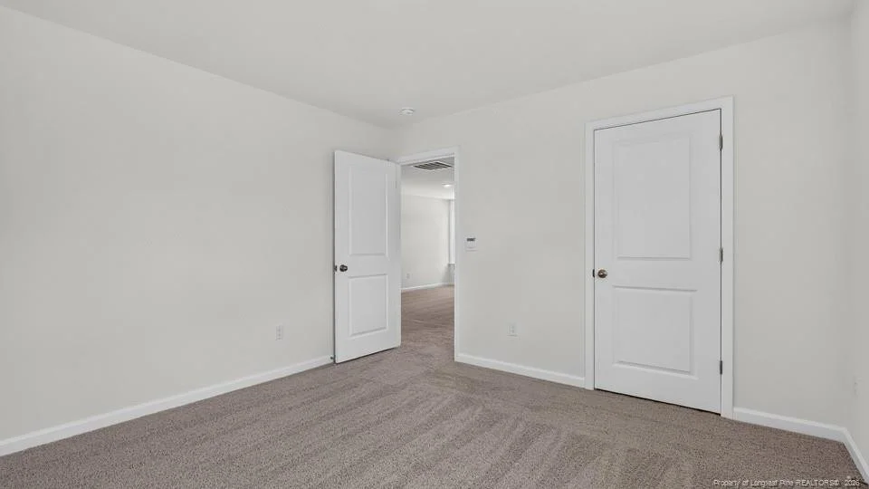 Photo of 316 Maddox Drive