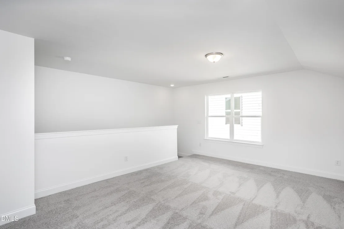 Photo of Unit EF22 at 3708 Vector Drive