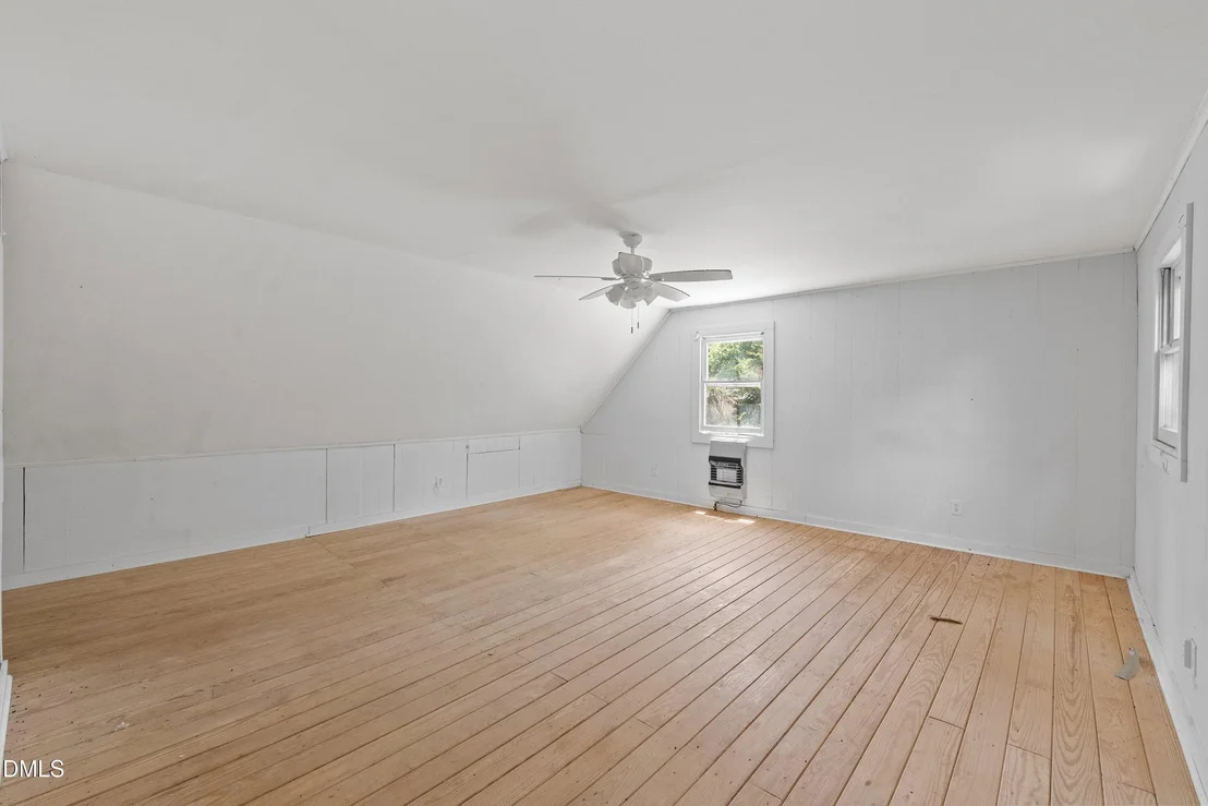Photo of 1310 Bramble Drive