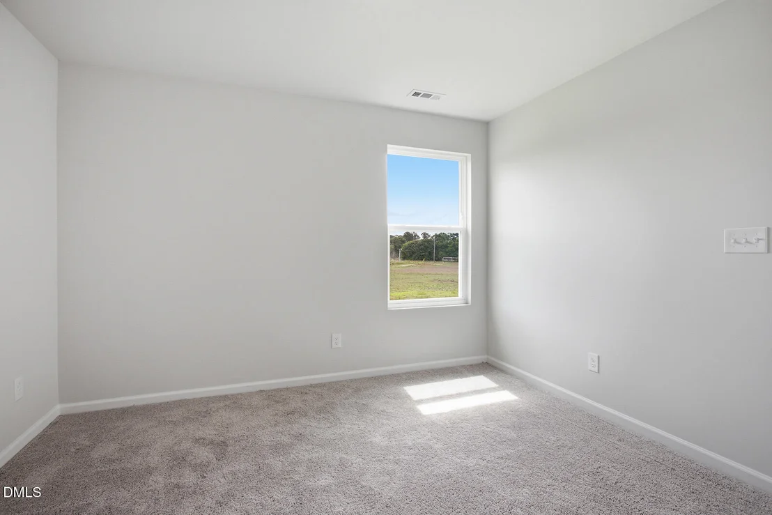 Photo of Unit 3 at 95 Alice Trace Place