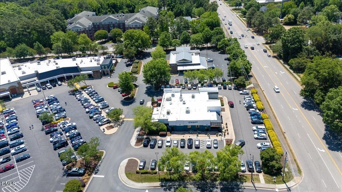 Photo of 1413 Greenside Drive