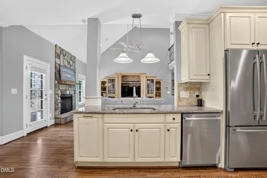 Photo of 820 Dunleigh Drive