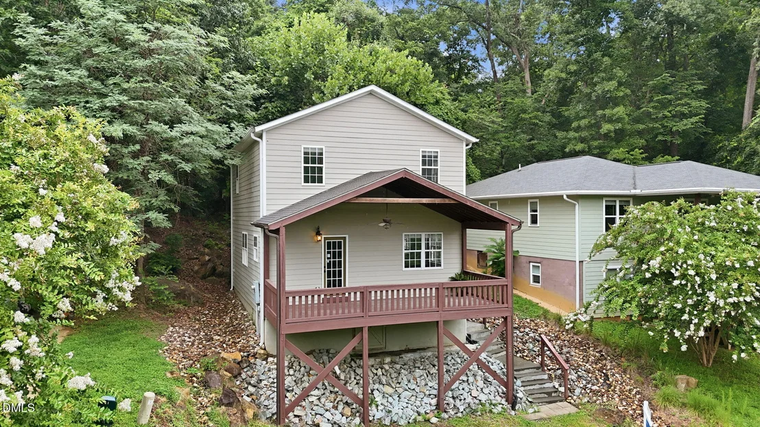 Photo of 240 Jay Street