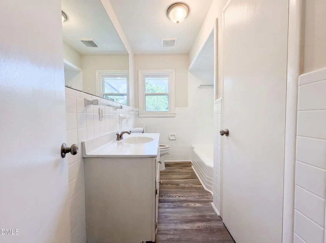 Photo of 800 Creech Road