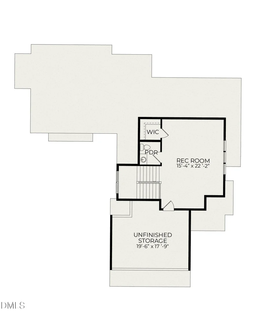 Photo of 3325 Founding Place