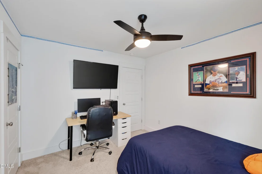 Photo of 6244 Taylor Road