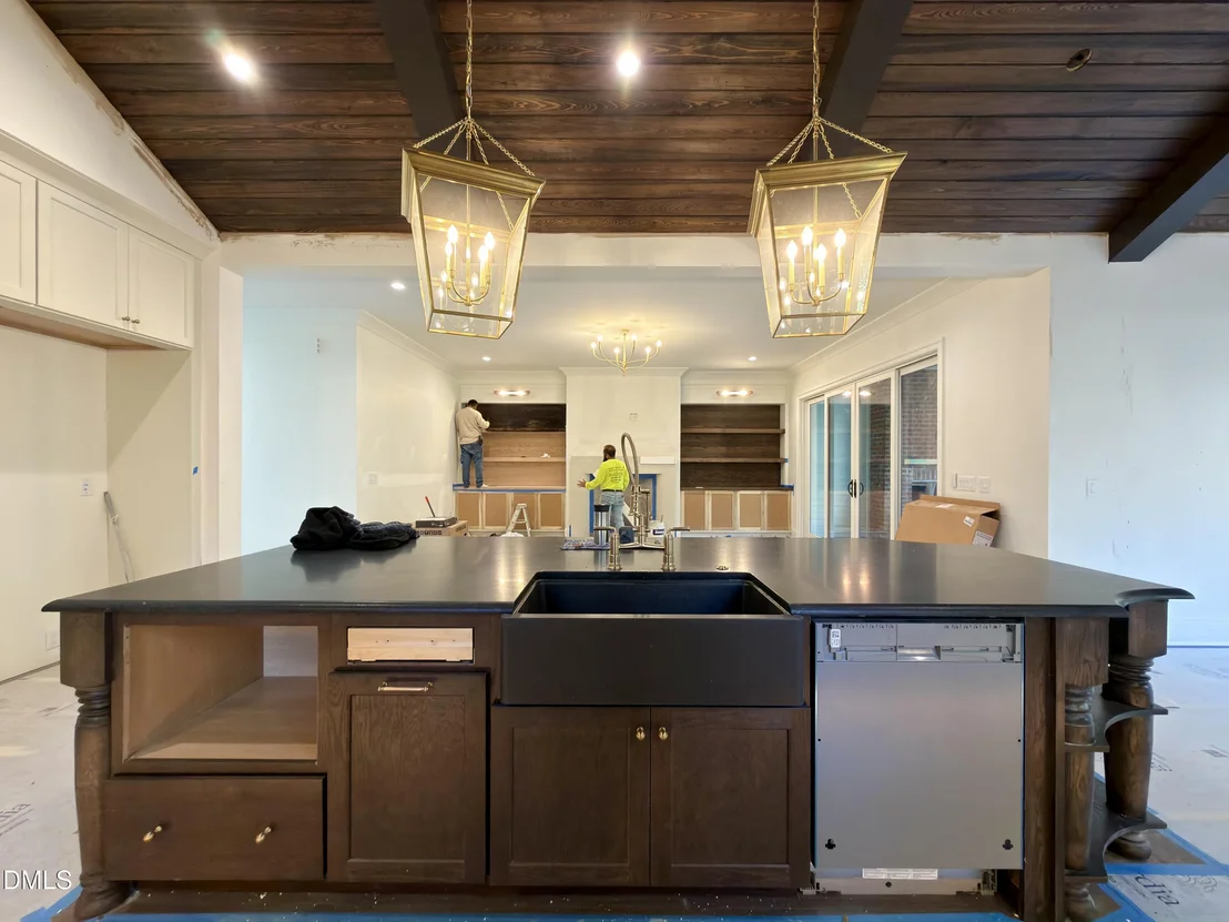 Photo of 1504 Strothmore Court