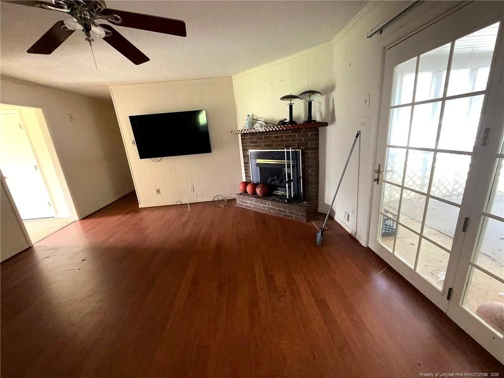 Photo of 4919 Mandel Road