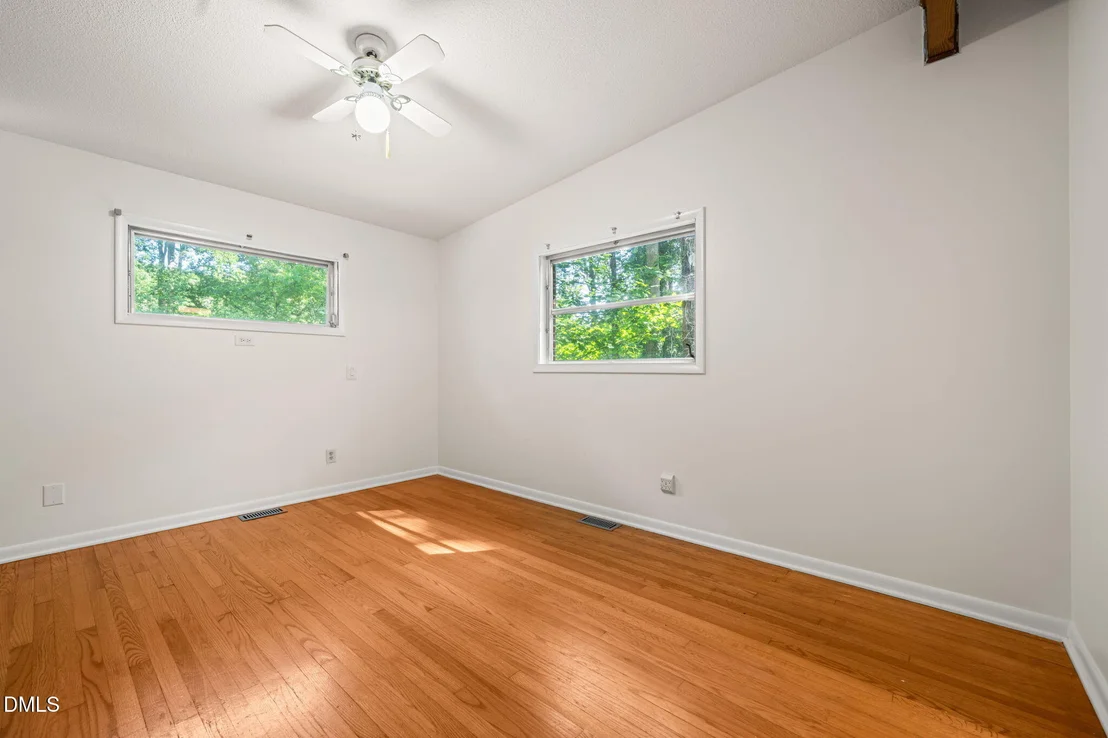 Photo of 1808 Fairley Drive