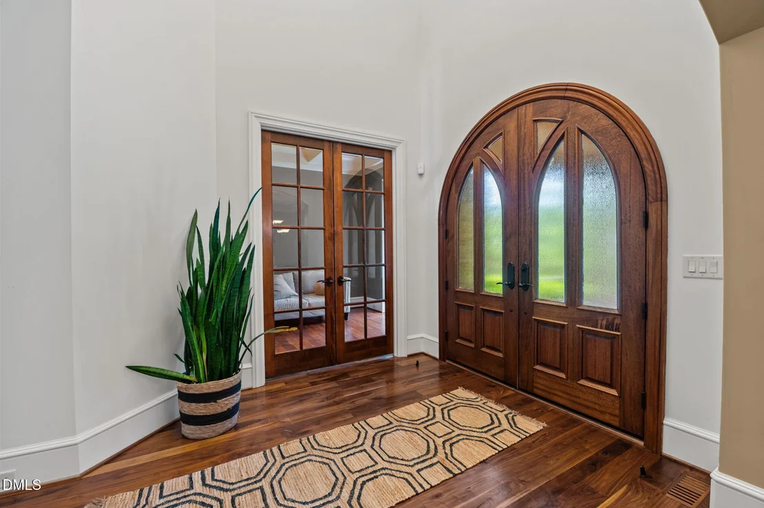 Photo of 1112 Ladowick Lane