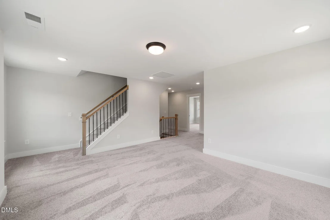 Photo of 1641 Wareham Drive