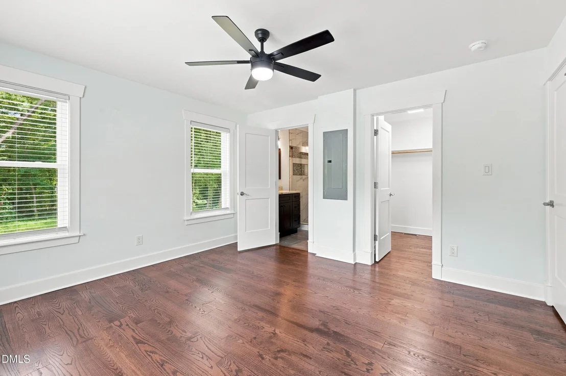 Photo of 105 Tinnin Road