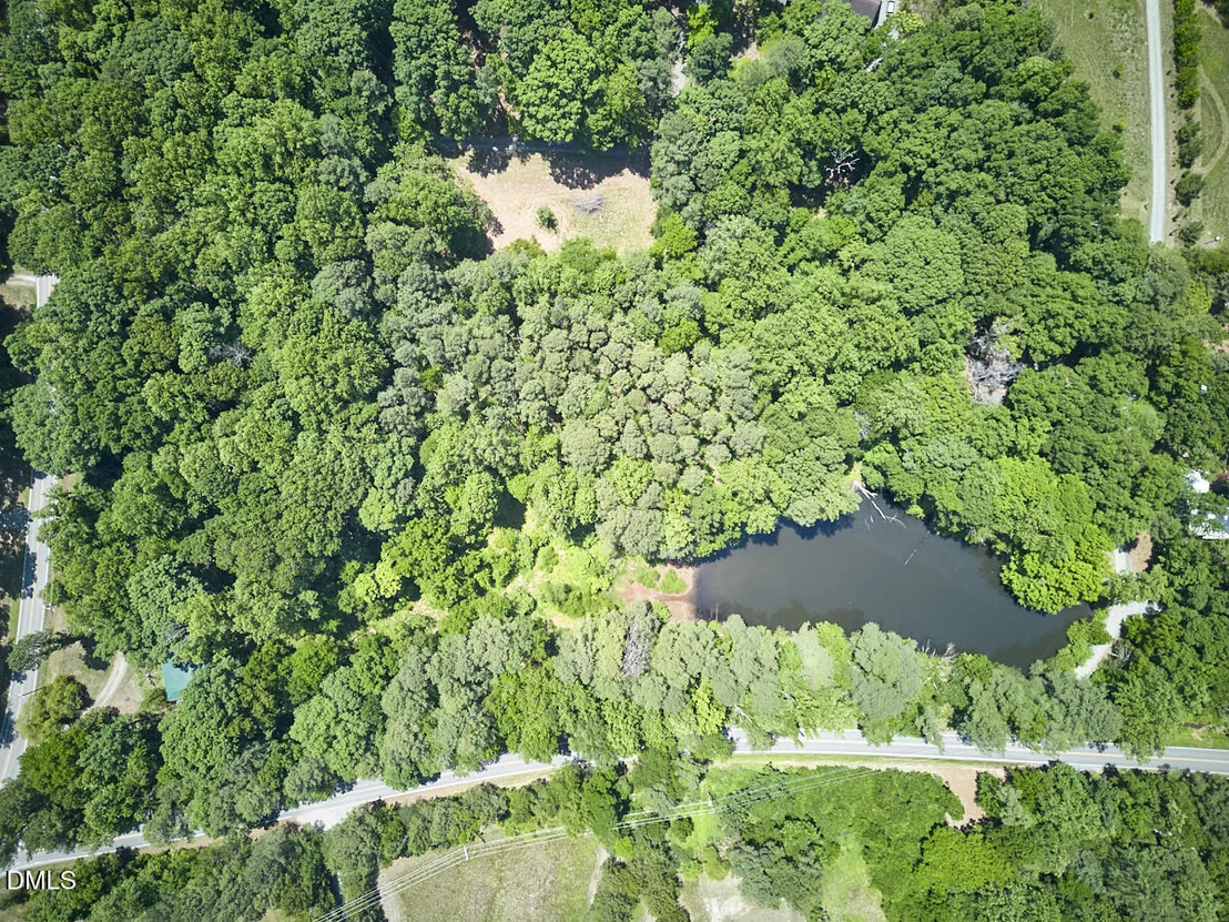 Photo of 4204 Kerley Road