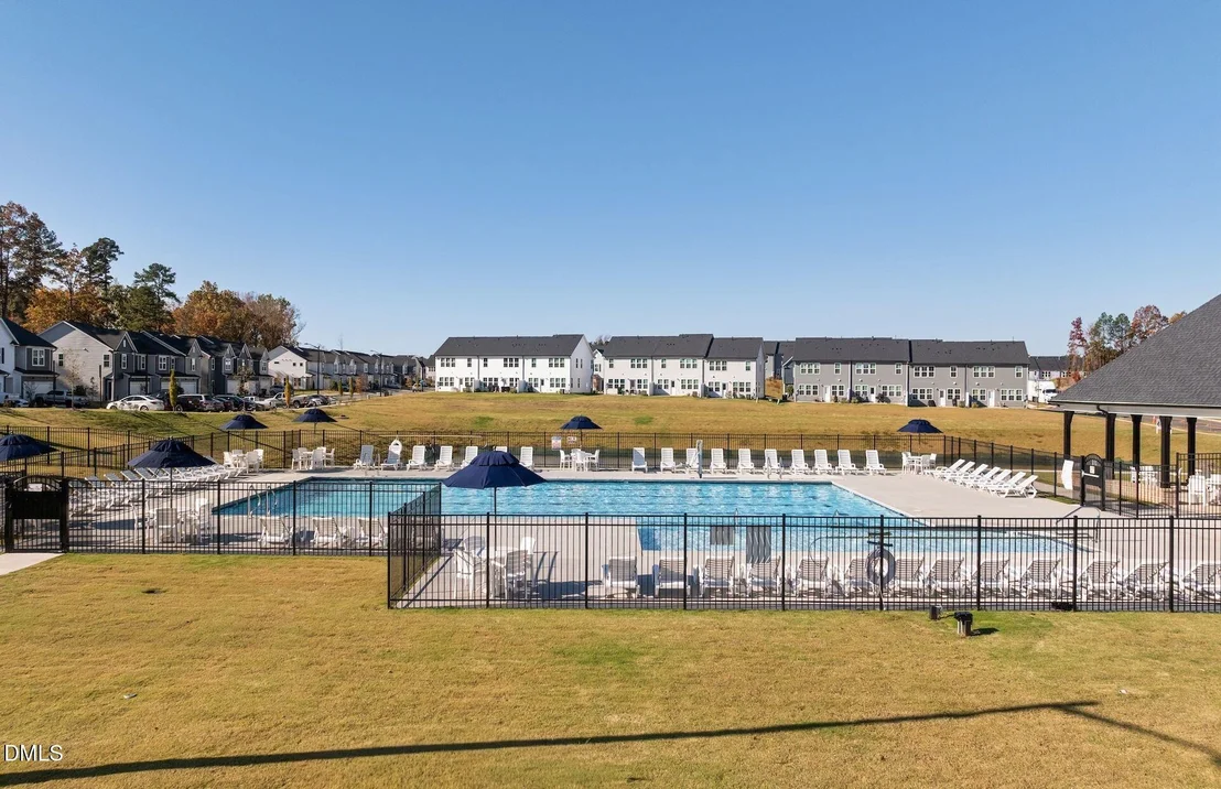 Photo of 807 Crews Court