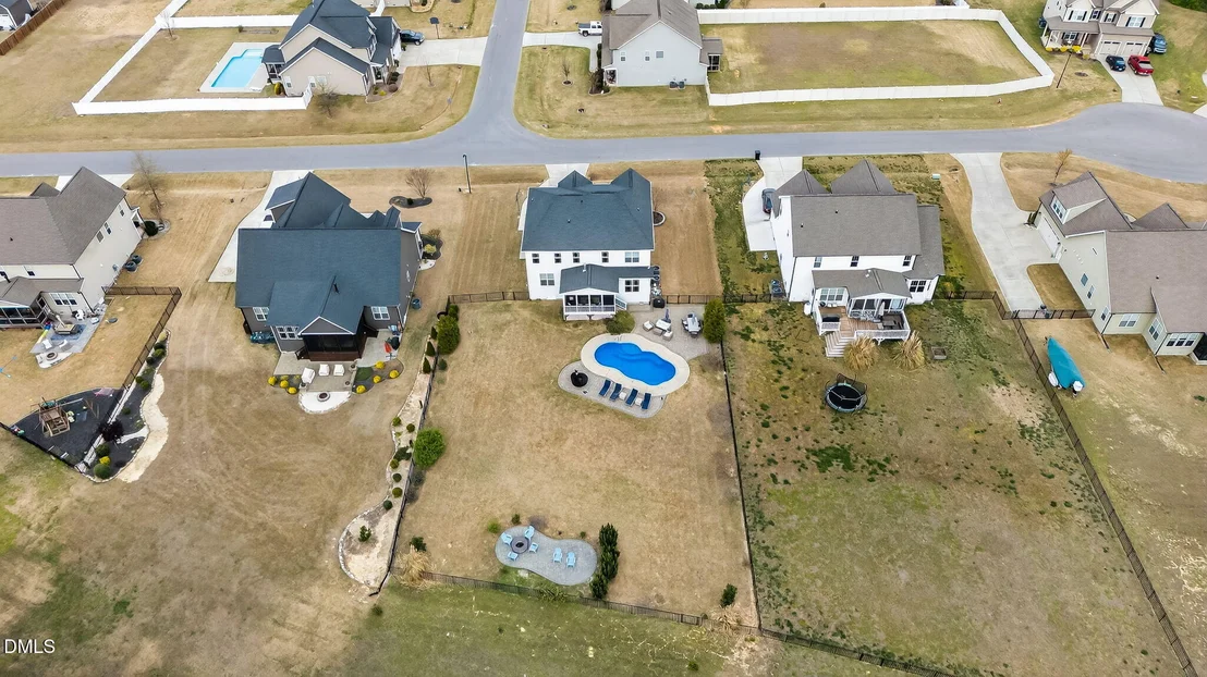 Photo of 368 Colson Ridge Drive