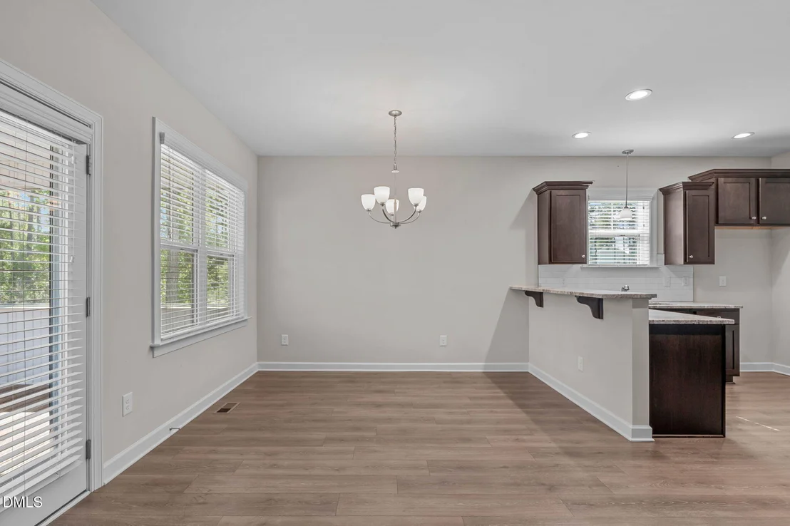Photo of 324 Lasswade Court