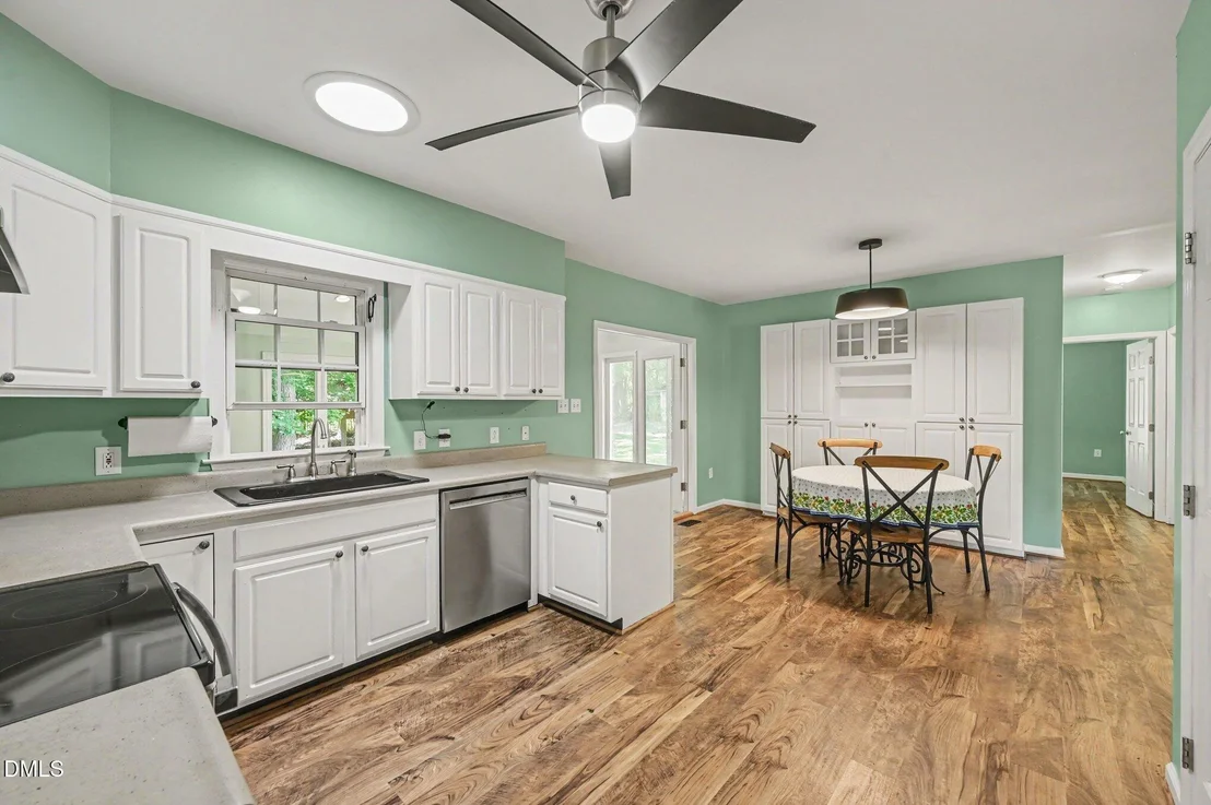 Photo of 7563 Babe Ruth Trail