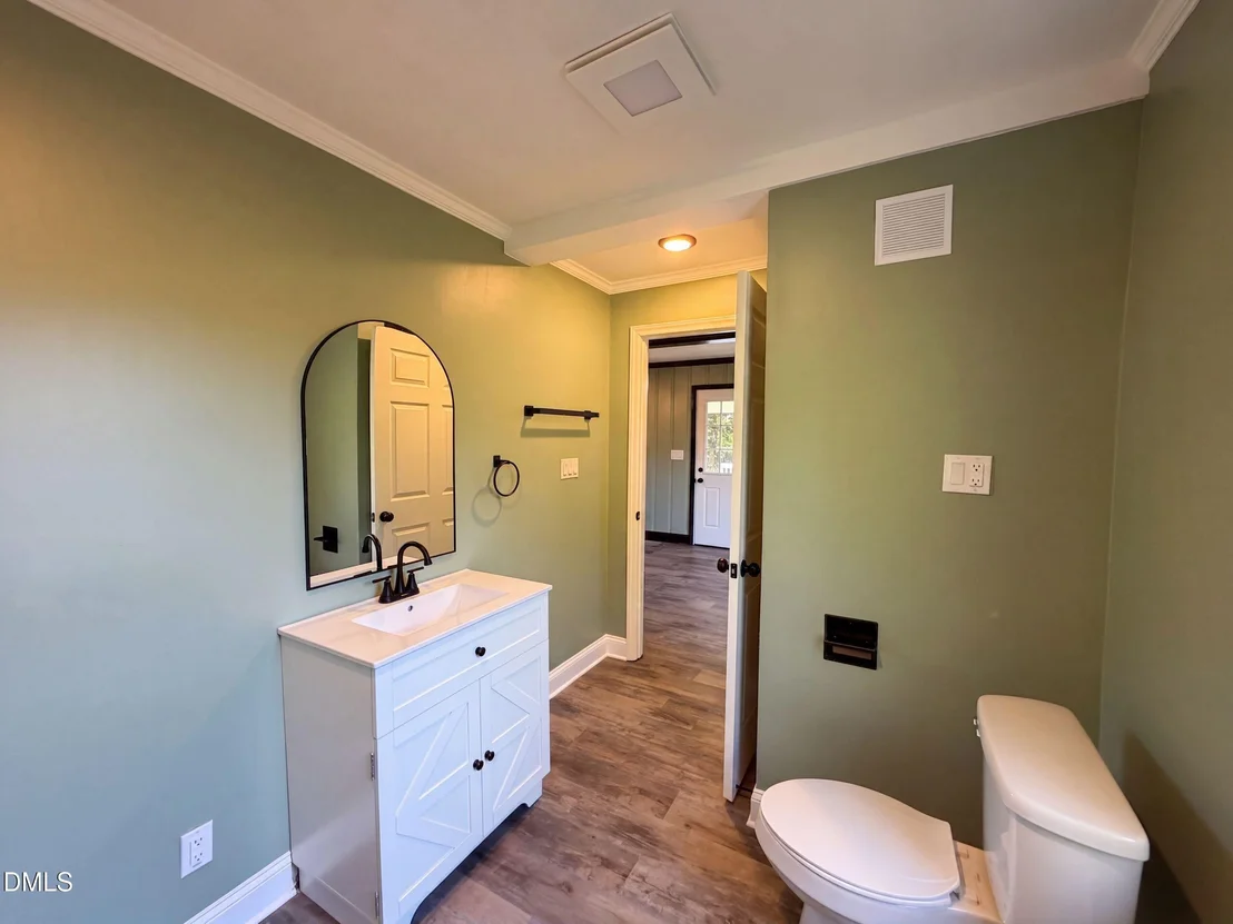Photo of 2324 Stevens Road