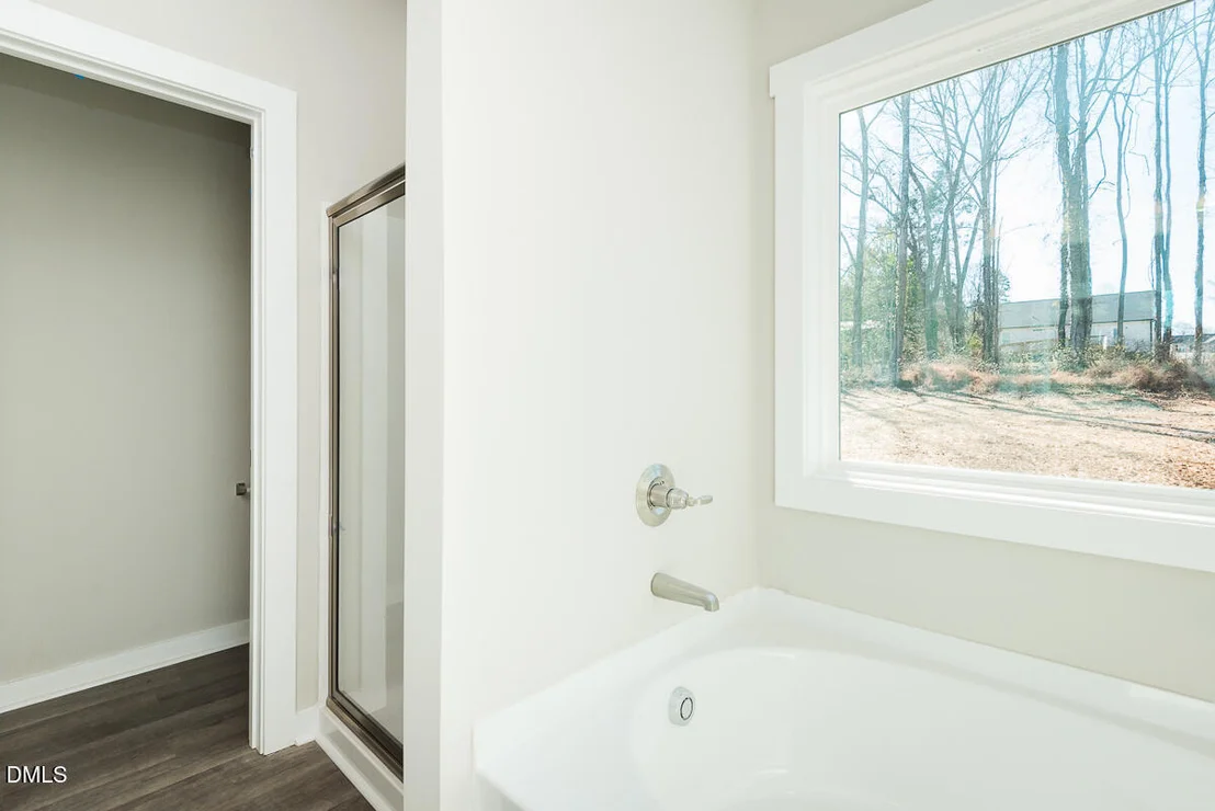 Photo of 2838 Ricolden Trail