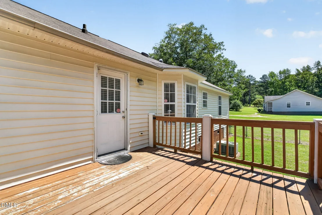Photo of 29 Sommerset Drive
