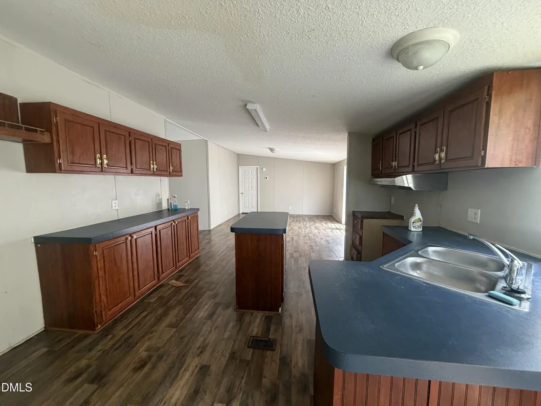Photo of 3760 Browns Pond Road