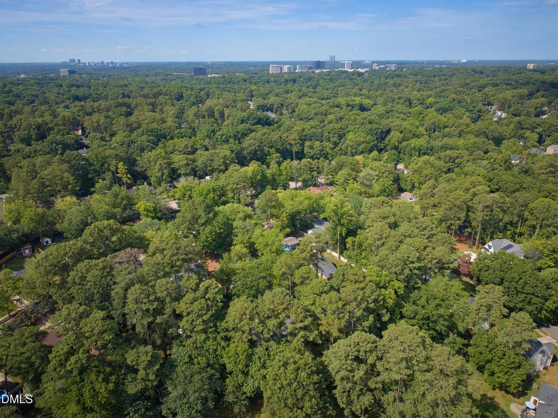 Photo of 5209 Cabin Place