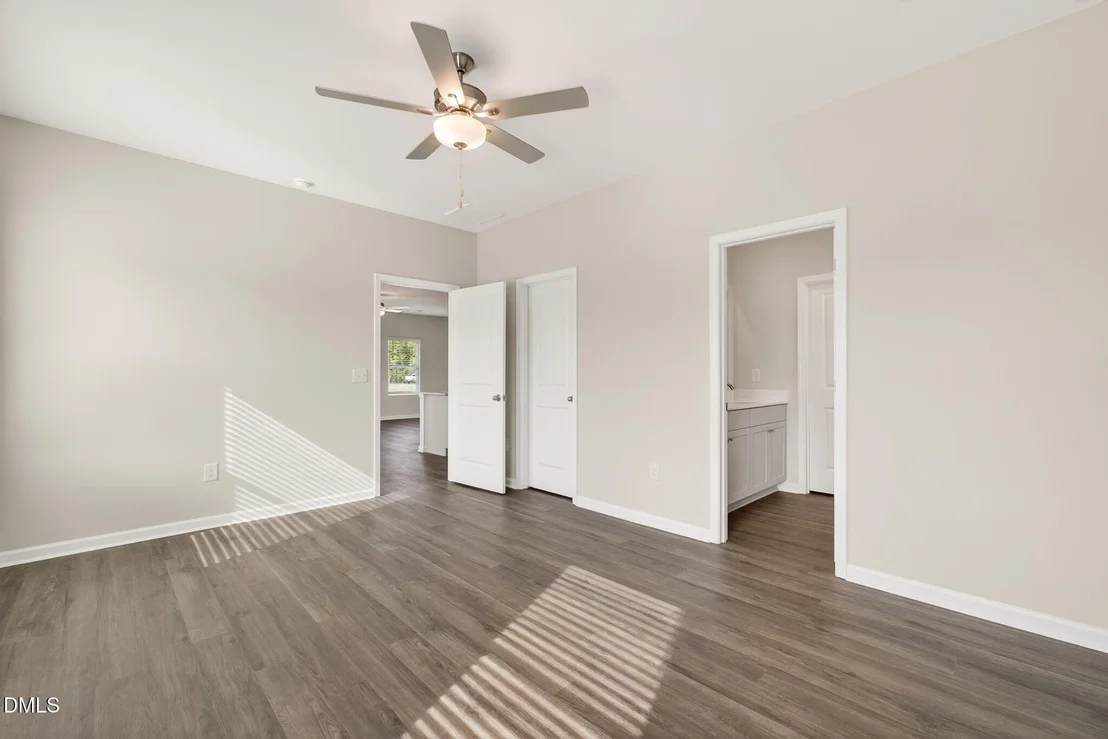 Photo of 204 Shiloh Woods Circle