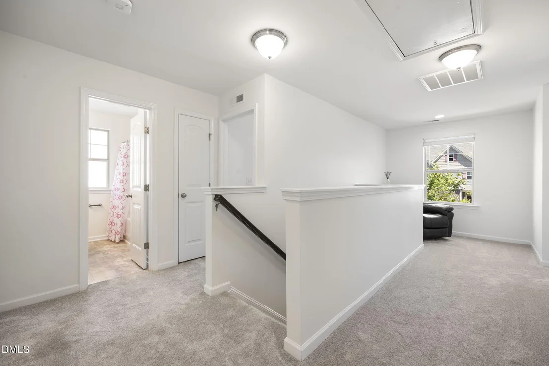 Photo of 3446 Flat River Drive