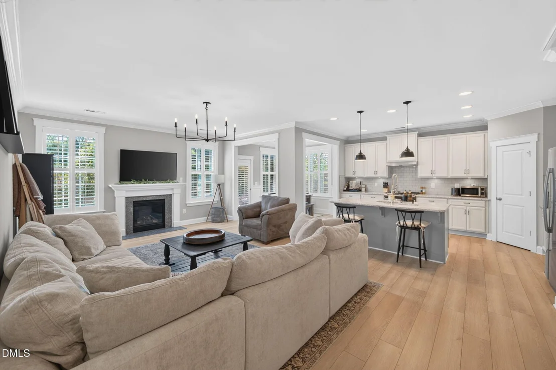 Photo of 3334 Castlerock Drive