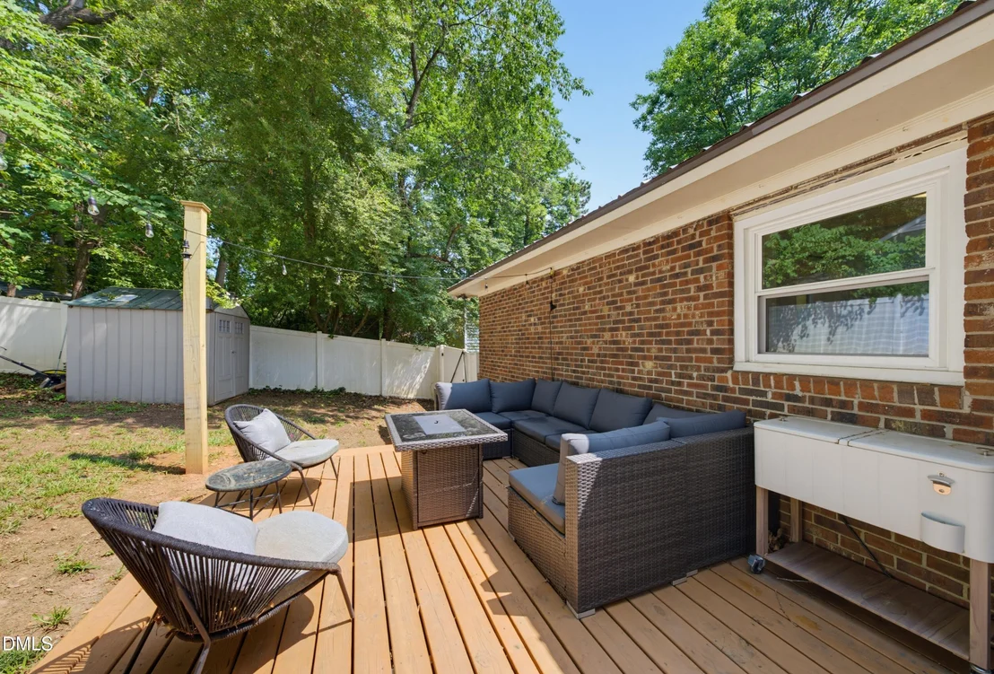 Photo of 1508 Harth Drive