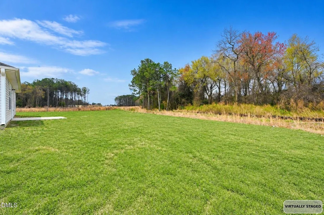 Photo of Unit LOT46 at 324 Lyon Ests Drive