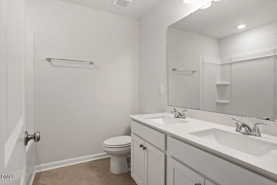 Photo of Unit 49 at 175 Bunker Hill Place