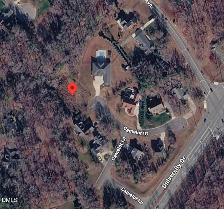 Photo of 114 Camelot Drive