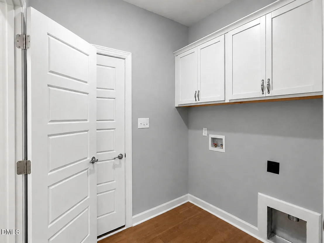 Photo of Unit LOT28 at 72 Hagood Street