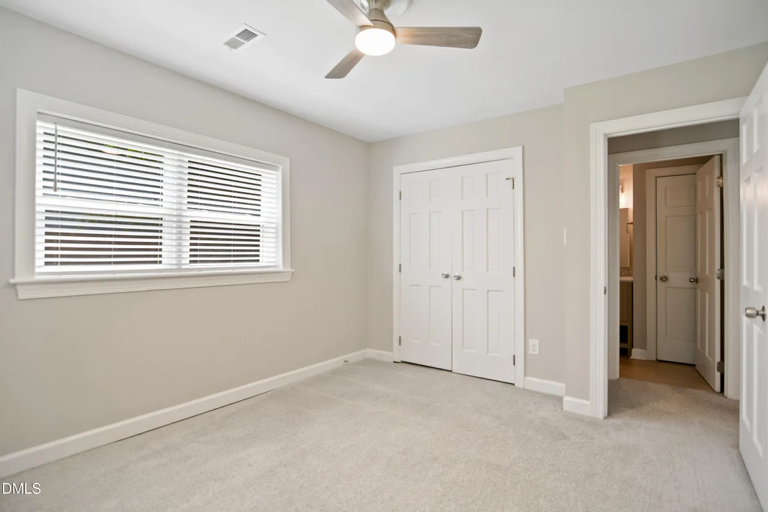 Photo of 216 Dickens Drive