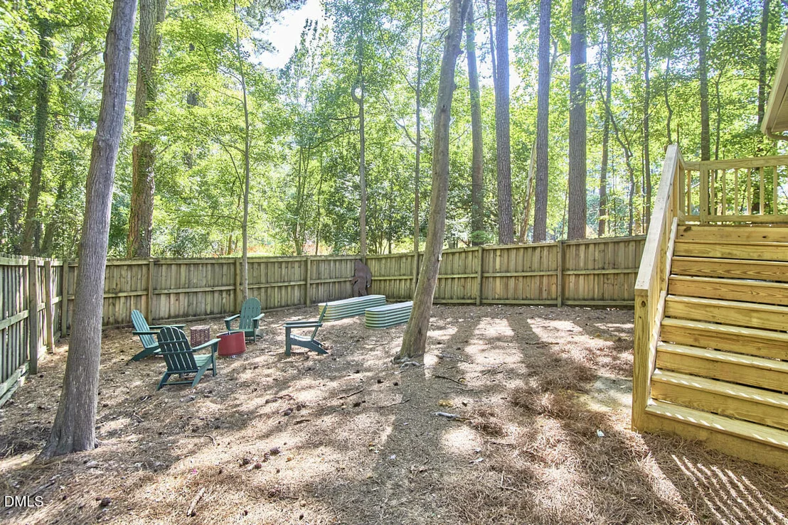 Photo of 4119 Olde Coach Road