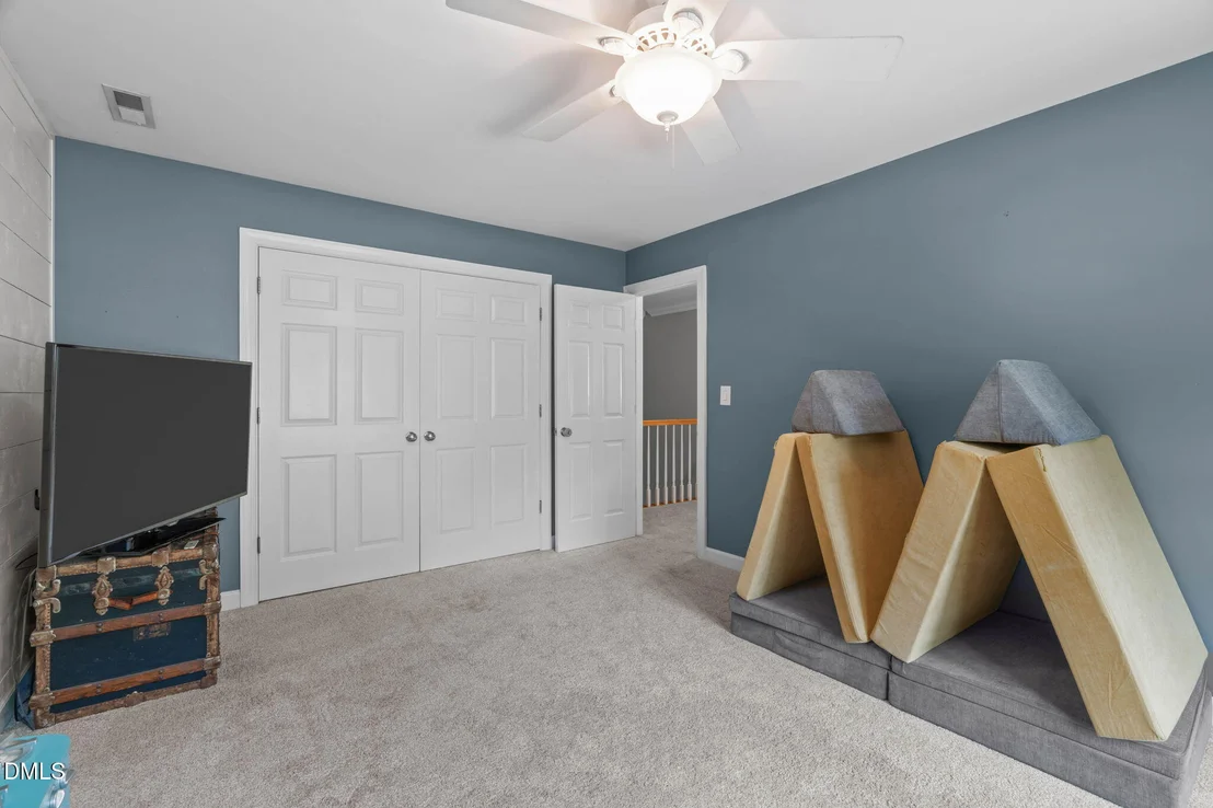 Photo of 102 Stenness Court