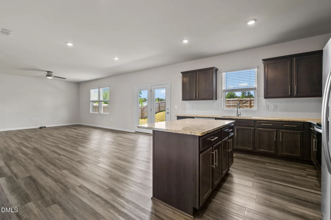 Photo of 1521 Faith River Path