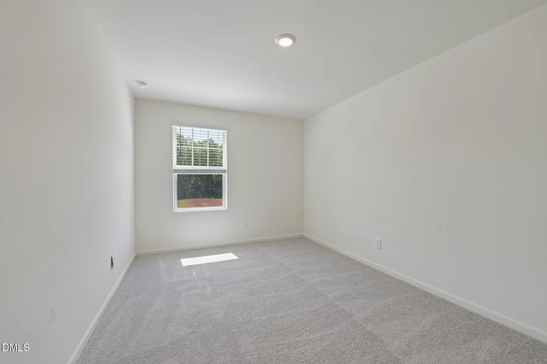 Photo of 312 Cherubic Way