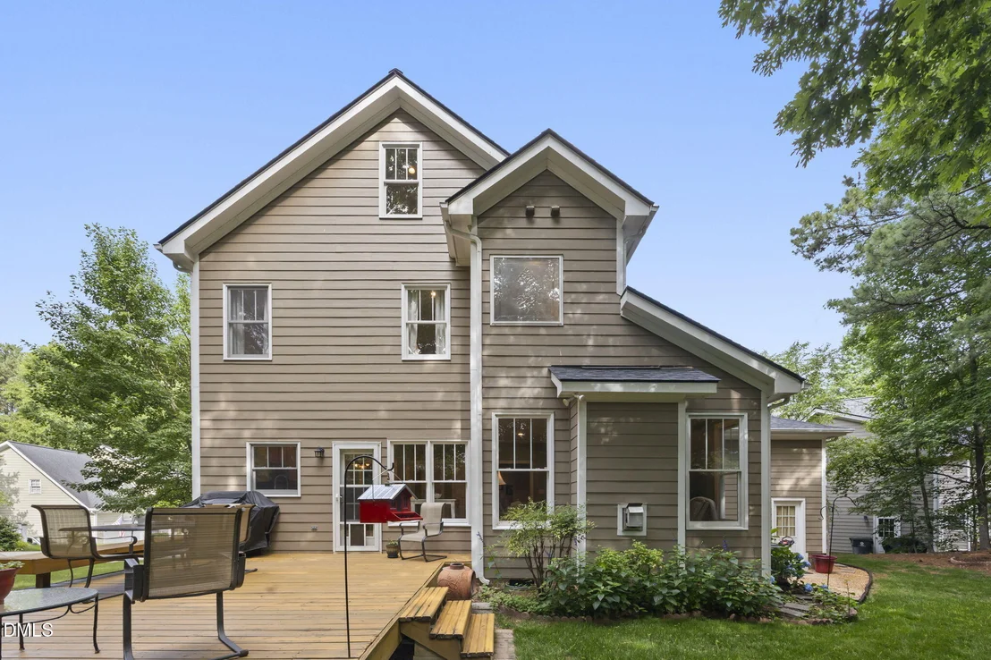 Photo of 109 Menteith Court
